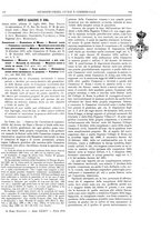 giornale/RAV0068495/1909/unico/00000507
