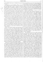 giornale/RAV0068495/1909/unico/00000508