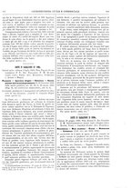 giornale/RAV0068495/1909/unico/00000509