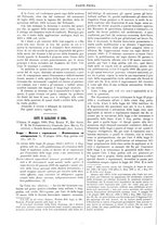 giornale/RAV0068495/1909/unico/00000510