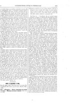 giornale/RAV0068495/1909/unico/00000511