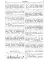 giornale/RAV0068495/1909/unico/00000512