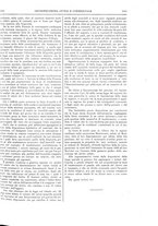 giornale/RAV0068495/1909/unico/00000513