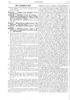 giornale/RAV0068495/1909/unico/00000514