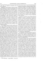 giornale/RAV0068495/1909/unico/00000515