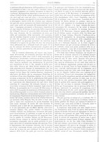 giornale/RAV0068495/1909/unico/00000516