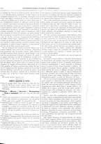 giornale/RAV0068495/1909/unico/00000517