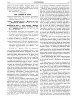 giornale/RAV0068495/1909/unico/00000518