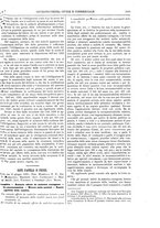 giornale/RAV0068495/1909/unico/00000519