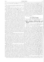 giornale/RAV0068495/1909/unico/00000520