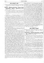 giornale/RAV0068495/1909/unico/00000522