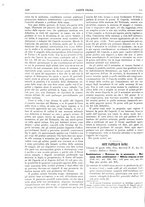 giornale/RAV0068495/1909/unico/00000524