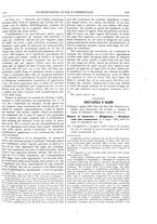 giornale/RAV0068495/1909/unico/00000525