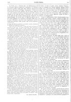 giornale/RAV0068495/1909/unico/00000526