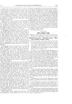 giornale/RAV0068495/1909/unico/00000527