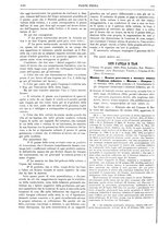 giornale/RAV0068495/1909/unico/00000528