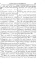 giornale/RAV0068495/1909/unico/00000529