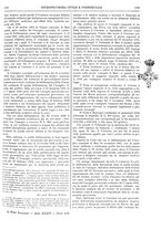 giornale/RAV0068495/1909/unico/00000531