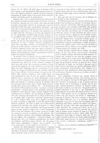 giornale/RAV0068495/1909/unico/00000532