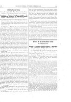 giornale/RAV0068495/1909/unico/00000533