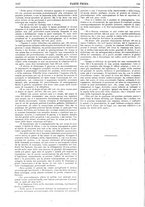 giornale/RAV0068495/1909/unico/00000534