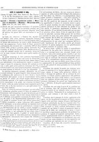 giornale/RAV0068495/1909/unico/00000535