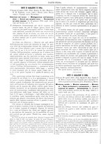 giornale/RAV0068495/1909/unico/00000536