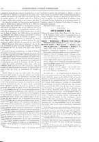 giornale/RAV0068495/1909/unico/00000537