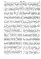 giornale/RAV0068495/1909/unico/00000538