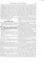 giornale/RAV0068495/1909/unico/00000539