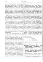 giornale/RAV0068495/1909/unico/00000540