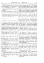 giornale/RAV0068495/1909/unico/00000541