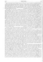 giornale/RAV0068495/1909/unico/00000542