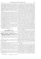 giornale/RAV0068495/1909/unico/00000543
