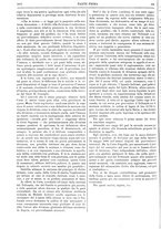 giornale/RAV0068495/1909/unico/00000544