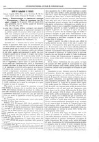 giornale/RAV0068495/1909/unico/00000545
