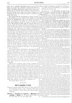 giornale/RAV0068495/1909/unico/00000546