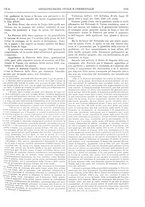 giornale/RAV0068495/1909/unico/00000547