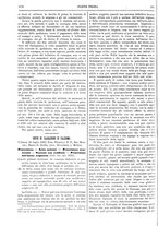 giornale/RAV0068495/1909/unico/00000548