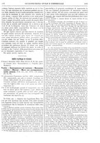 giornale/RAV0068495/1909/unico/00000549