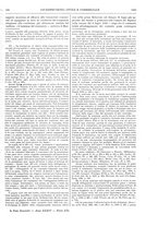 giornale/RAV0068495/1909/unico/00000551