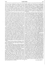 giornale/RAV0068495/1909/unico/00000552