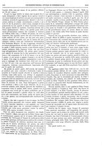 giornale/RAV0068495/1909/unico/00000553