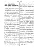 giornale/RAV0068495/1909/unico/00000554