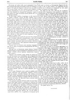 giornale/RAV0068495/1909/unico/00000556