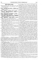 giornale/RAV0068495/1909/unico/00000557