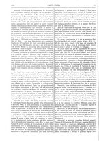 giornale/RAV0068495/1909/unico/00000558