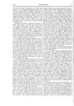 giornale/RAV0068495/1909/unico/00000560