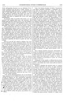 giornale/RAV0068495/1909/unico/00000561