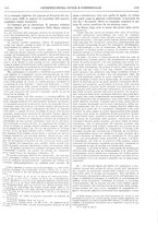 giornale/RAV0068495/1909/unico/00000563